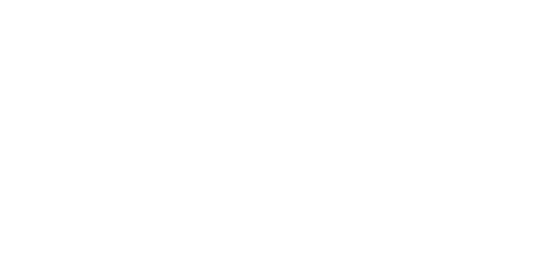Jeffreys Bay Surf Festival