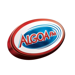 AlgoaFM