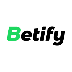 Betify