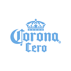 Corona Cero