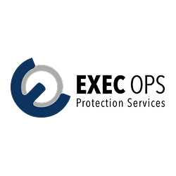 Exec Ops