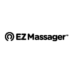 EZ Massager