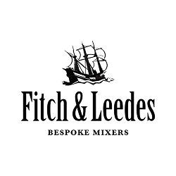 Fitch & Leeds