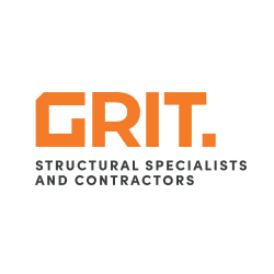 Grit