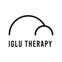 Iglu
