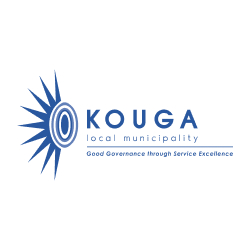 Kouga Municipality