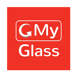 My Glass