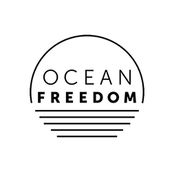 Ocean Freedom