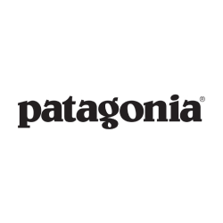 Patagonia