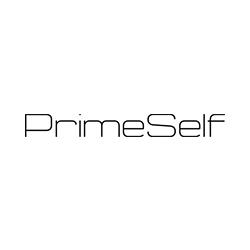 Prime Self