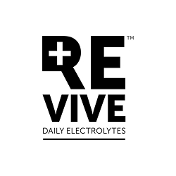 Revive