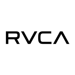 RVCA