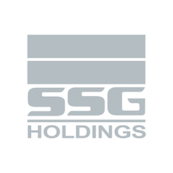 SSG