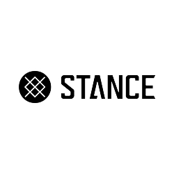 Stance