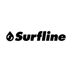 Surfline
