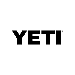 Yeti